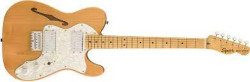 Squier Classic Vibe 70's Thinline Tele